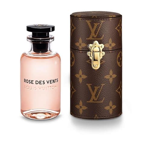 lv womens perfume|louis vuitton perfumes official website.